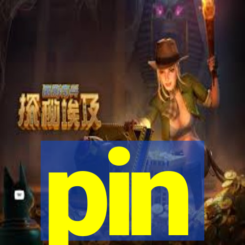 pin-up casino no deposit bonus code